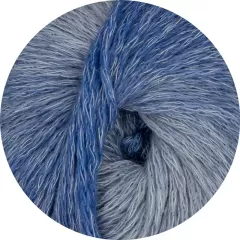 ONline Linie 511 - Sarena 103