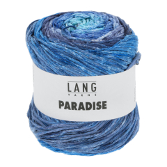 Paradise 006 - Lang Yarns