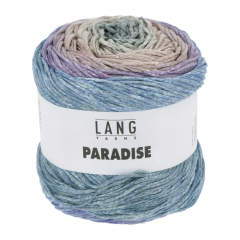 Paradise 072 - Lang Yarns