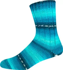 ONline Merino-Color 6-ply 2870