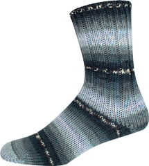 ONline Merino-Color 6-fach 2871