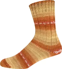 ONline Merino-Color 6-ply 2876