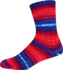 ONline Merino-Color 6-ply 2877