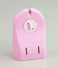 Clover "Schnellschnitt" Fadenschneider