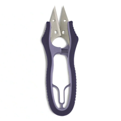 Prym Thread Scissors