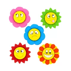 Dress It Up - How U Doin'