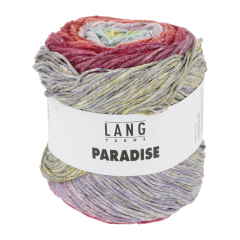 Paradise 013 - Lang Yarns