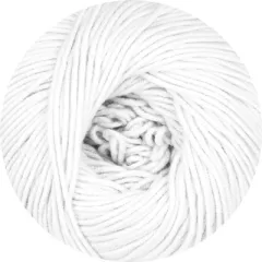 ONline Linie 462 Parnass 01 - 500 g