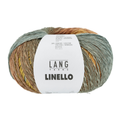 Linello 115 - Lang Yarns