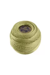 DMC Spitzenhäkelgarn - 3348