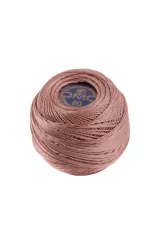 DMC Spitzenhäkelgarn - 223