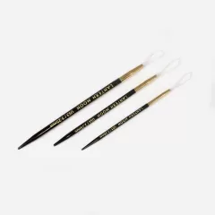 Lantern Moon Darning Needles