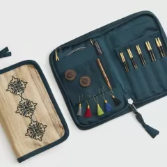 Lantern Moon Legacy Set 5"