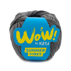WOW Summer Vibes 82 - Katia