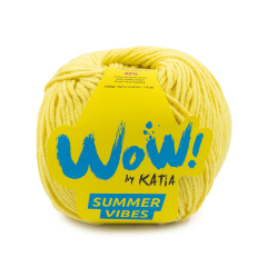 WOW Summer Vibes 94 - Katia