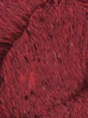 Kathmandu Aran 29 - Queensland