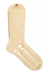 Pro Lana Sockenspanner 28 - 31