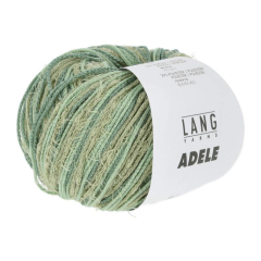 Adele 92 - Lang Yarns - 450 g