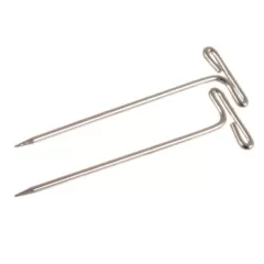 Knit Pro T-Pins