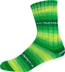 ONline Merino-Color 6-ply 2873