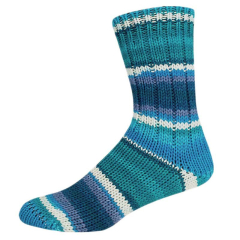 ONline Merino-Color 8-ply 2945