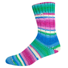 ONline Merino-Color 8-ply 2948