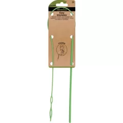 Hemline Easy Pull-Through Needle