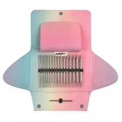 addiClick Unicorn Set