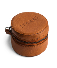 Muud Helsinki - Whisky