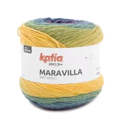 Maravilla 503- Katia