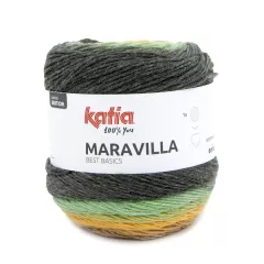 Maravilla 504 - Katia