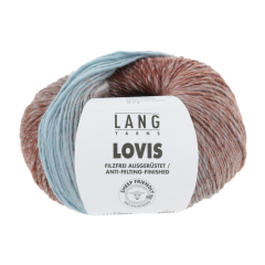 Lovis 03 - Lang Yarns