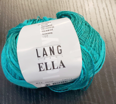 Ella 058 - Lang Yarns - 500 gr