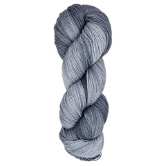 Araucania Huasco Sock Kettle Dyes 1024
