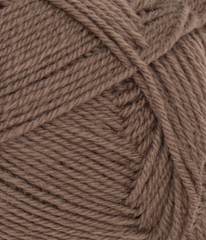 Sunday PetiteKnit 3071 - Sandnes