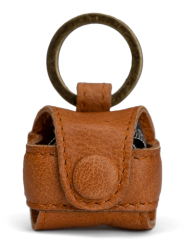 Muud Malmö - Whisky