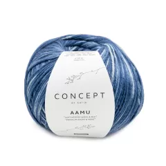 Katia Aamu 6ply - 300