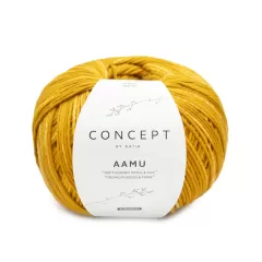 Katia Aamu 6ply - 302