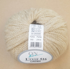 ONline Linie 516 - Crema 02