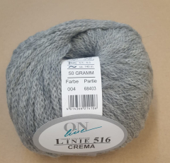 ONline Linie 516 - Crema 04