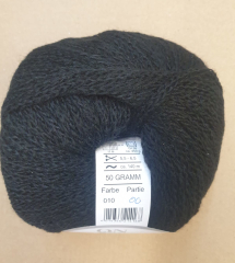 ONline Linie 516 - Crema 10