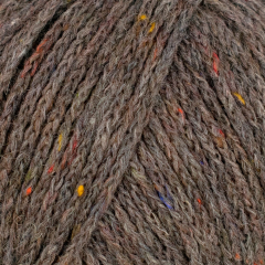 ONline Linie 520 - Primero 03