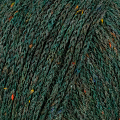 ONline Linie 520 - Primero 06