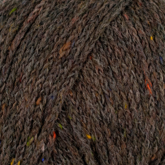 ONline Linie 520 - Primero 07