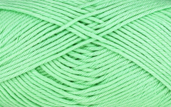 ONline Linie 341 - Sandy Big 38