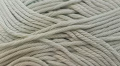 ONline Line 341 - Sandy Big 35