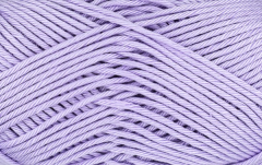 ONline Linie 341 - Sandy Big 37