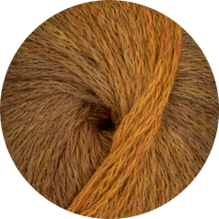 ONline Linie 511 - Sarena 113