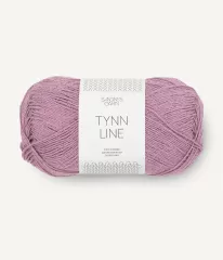 Tynn Line 4632 - Sandnes