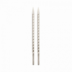 addiClick Novel Long Tips 7,0